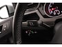 Volkswagen Touran 1.2 TSI CONNECTED SERIES ECC/CRUISE/NAV/CAMERA/REGEN.SENS/PARK.SENS/ALCANTARA/TREKHAAK