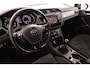 Volkswagen Touran 1.2 TSI CONNECTED SERIES ECC/CRUISE/NAV/CAMERA/REGEN.SENS/PARK.SENS/ALCANTARA/TREKHAAK