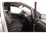 Volkswagen Touran 1.2 TSI CONNECTED SERIES ECC/CRUISE/NAV/CAMERA/REGEN.SENS/PARK.SENS/ALCANTARA/TREKHAAK