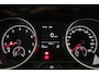 Volkswagen Touran 1.2 TSI CONNECTED SERIES ECC/CRUISE/NAV/CAMERA/REGEN.SENS/PARK.SENS/ALCANTARA/TREKHAAK
