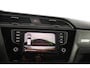 Volkswagen Touran 1.2 TSI CONNECTED SERIES ECC/CRUISE/NAV/CAMERA/REGEN.SENS/PARK.SENS/ALCANTARA/TREKHAAK