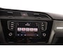 Volkswagen Touran 1.2 TSI CONNECTED SERIES ECC/CRUISE/NAV/CAMERA/REGEN.SENS/PARK.SENS/ALCANTARA/TREKHAAK