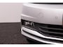Volkswagen Touran 1.2 TSI CONNECTED SERIES ECC/CRUISE/NAV/CAMERA/REGEN.SENS/PARK.SENS/ALCANTARA/TREKHAAK