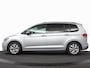 Volkswagen Touran 1.2 TSI CONNECTED SERIES ECC/CRUISE/NAV/CAMERA/REGEN.SENS/PARK.SENS/ALCANTARA/TREKHAAK