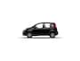 Fiat Panda City