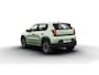 Fiat Panda Grande Icon Automaat
