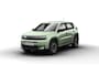 Fiat Panda Grande Icon Automaat