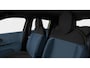 Fiat Panda Grande Icon Automaat