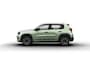 Fiat Panda Grande Icon Automaat