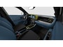 Fiat Panda Grande Icon Automaat