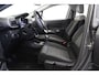 Citroën C3 1.2 PureTech Shine