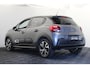 Citroën C3 1.2 PureTech Shine