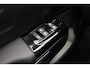 Citroën C3 1.2 PureTech Shine
