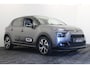 Citroën C3 1.2 PureTech Shine