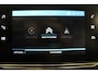 Citroën C3 1.2 PureTech Shine