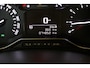 Citroën C3 1.2 PureTech Shine
