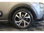 Citroën C3 1.2 PureTech Shine