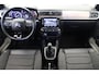 Citroën C3 1.2 PureTech Shine