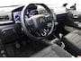 Citroën C3 1.2 PureTech Shine