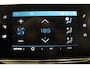 Citroën C3 1.2 PureTech Shine
