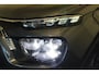 Citroën C3 1.2 PureTech Shine