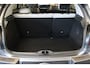 Citroën C3 1.2 PureTech Shine