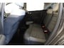 Citroën C3 1.2 PureTech Shine