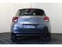 Citroën C3 1.2 PureTech Shine
