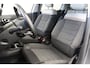 Citroën C3 1.2 PureTech Shine