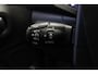 Citroën C3 1.2 PureTech Shine