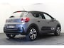 Citroën C3 1.2 PureTech Shine
