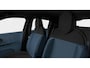 Fiat Panda Grande Icon Automaat