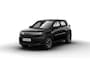 Fiat Panda Grande Icon Automaat