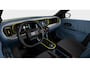 Fiat Panda Grande Icon Automaat