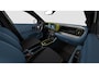 Fiat Panda Grande Icon Automaat