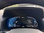 BMW X3 xDrive30e 292 pk, trekhaak, cockpit pro