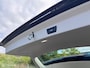 BMW X3 xDrive30e 292 pk, trekhaak, cockpit pro