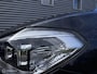 BMW X3 xDrive30e 292 pk, trekhaak, cockpit pro