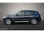 BMW X3 xDrive30e 292 pk, trekhaak, cockpit pro