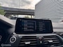 BMW X3 xDrive30e 292 pk, trekhaak, cockpit pro