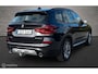 BMW X3 xDrive30e 292 pk, trekhaak, cockpit pro