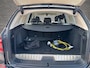 BMW X3 xDrive30e 292 pk, trekhaak, cockpit pro