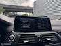 BMW X3 xDrive30e 292 pk, trekhaak, cockpit pro