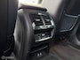 BMW X3 xDrive30e 292 pk, trekhaak, cockpit pro