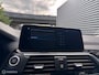 BMW X3 xDrive30e 292 pk, trekhaak, cockpit pro