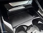 BMW X3 xDrive30e 292 pk, trekhaak, cockpit pro