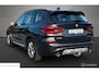 BMW X3 xDrive30e 292 pk, trekhaak, cockpit pro
