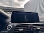 BMW X3 xDrive30e 292 pk, trekhaak, cockpit pro