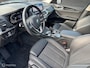 BMW X3 xDrive30e 292 pk, trekhaak, cockpit pro