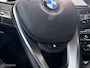 BMW X3 xDrive30e 292 pk, trekhaak, cockpit pro
